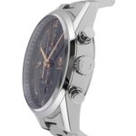 TAG Heuer Carrera Calibre 1887 CAR2014 - (6/8)