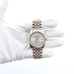 Rolex Datejust 36 126231 - (3/8)