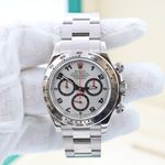 Rolex Daytona 116509 - (8/8)
