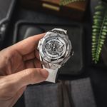 Unknown Unknown 418.NX.2001.RX.MXM20 - (3/8)