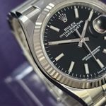 Rolex Datejust 36 126234 - (2/4)