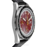 Omega Speedmaster 3510.61 - (6/8)