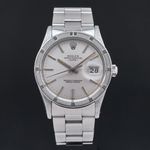 Rolex Oyster Perpetual Date 15010 - (3/7)