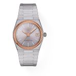 Unknown Unknown T931.207.41.336.00 (2025) - (1/1)