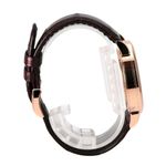 A. Lange & Söhne 1815 235.032 (2022) - Silver dial 39 mm Rose Gold case (6/8)