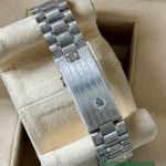 Omega Speedmaster Professional Moonwatch 310.30.42.50.01.002 (2026) - Black dial 42 mm Steel case (6/7)