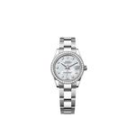 Rolex Datejust 31 278384RBR - (1/1)