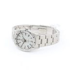 Rolex Air-King 14010 (Onbekend (willekeurig serienummer)) - 34mm Staal (6/8)