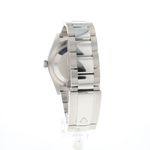 Rolex Sky-Dweller 326934 - (4/6)