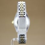 Rolex Lady-Datejust 6917 (1978) - 26 mm (7/8)