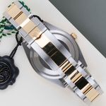 Unknown Unknown 125273 (2022) - (6/8)