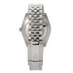 Rolex Datejust 41 126334 - (8/8)