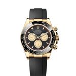 Rolex Daytona 126518LN - (1/1)
