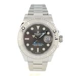 Rolex Yacht-Master 40 126622 - (1/7)