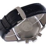 Tutima Grand Classic 781-01 - (7/8)