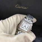 Cartier Panthère WSPN0015 - (5/8)