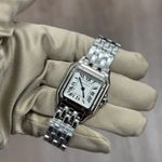Cartier Panthère WSPN0015 - (7/8)
