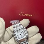 Cartier Panthère WSPN0015 - (4/8)