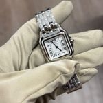 Cartier Panthère WSPN0015 - (8/8)