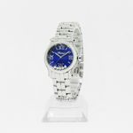 Chopard Happy Sport 278573-3017 (2024) - Blauw wijzerplaat 30mm Staal (1/1)