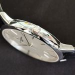 Vacheron Constantin Patrimony 85180/000G-9230 - (2/5)