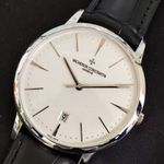 Vacheron Constantin Patrimony 85180/000G-9230 - (1/5)