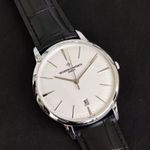 Vacheron Constantin Patrimony 85180/000G-9230 - (3/5)