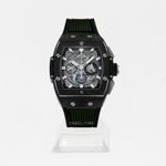 Hublot Spirit of Big Bang 642.CI.0170.RX - (1/1)