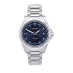 Longines Conquest L3.430.4.97.6 - (1/7)