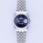 Rolex Datejust 36 16234 - (3/8)