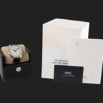 IWC Portuguese Automatic IW358304 - (8/8)