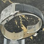 Cartier Santos Dumont WHSA0032 - (7/8)