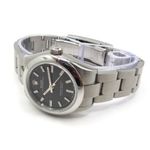 Rolex Oyster Perpetual 28 276200 - (5/6)