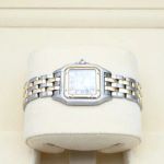 Cartier Panthère 166921 - (3/8)