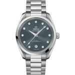 Omega Seamaster Aqua Terra 220.10.38.20.53.001 - (1/1)