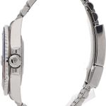 Unknown Unknown 126710BLRO - (4/5)