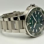 Oris Aquis Date 01 733 7732 4157-07 8 21 05PEB - (4/8)
