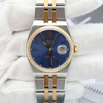 Rolex Datejust Oysterquartz 17013 - (1/8)