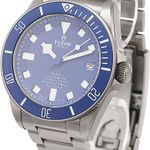 Tudor Pelagos 25600TB - (4/6)