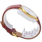 Chopard Classic 1048 - (6/8)