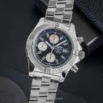 Breitling Avenger Skyland A1338012.B995.132A - (1/8)