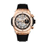 Hublot Big Bang Unico 441.OX.1181.RX.1104 - (1/1)