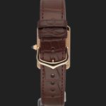 Cartier Tank Louis Cartier WGTA0011 - (6/8)
