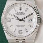 Rolex Land-Dweller 40 127334 - (6/8)