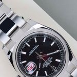 Rolex Datejust 36 116200 - (4/8)