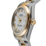 Rolex Datejust 31 78243 - (6/8)