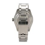 Tudor Black Bay 41 7941A1A0RU - (8/8)