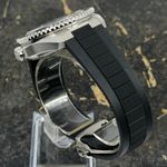 Omega Seamaster Planet Ocean 217.32.42.21.01.001 - (7/8)