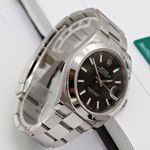 Rolex Datejust 41 126300 - (7/8)