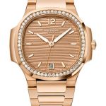 Patek Philippe Nautilus 7118/1200R-010 - (1/2)
